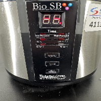 Bio SB TintoRetriever Heat Retrieval System image 2